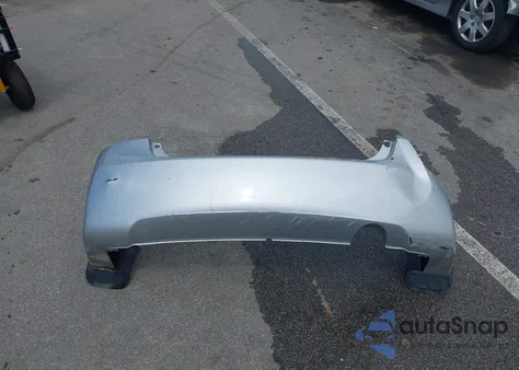 2007 Honda Civic Lx из США, поврежденный, VIN 1HGFA16577L120761